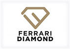 Ferrari Diamond
